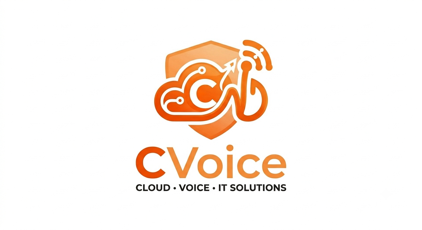 CVoice